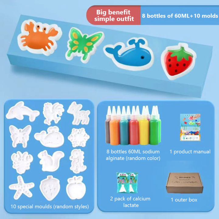Magic%20Water%20Elf%20Handmade%20Water%20Toy%20Creative%20DIY%20Marine%20Life%20Mold%20Magic%20Water%20Toy%20For%20Children%20Birthday%20Gifts%20-%20Image%2010