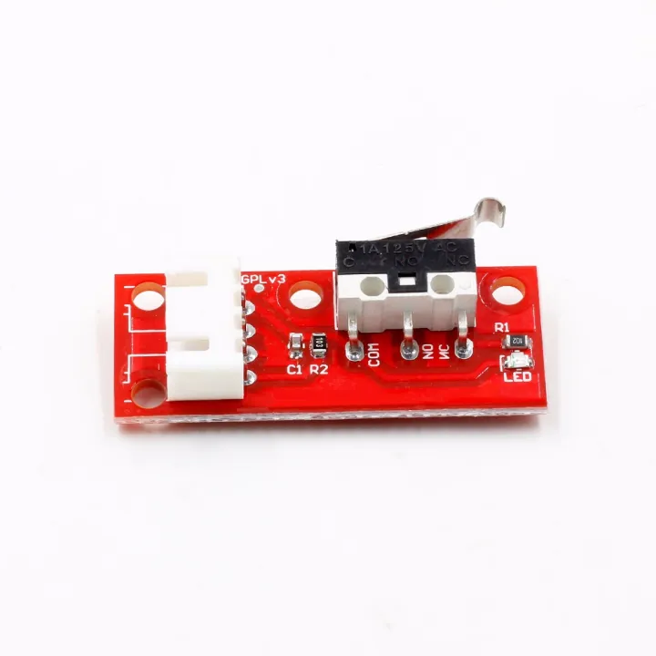 Limit%20Switch%20Endstop%20With%20Separate%20Package%20for%20CNC%203D%20Printer%20RepRap%20RAMPS%201.4%20Board%20-%20Image%205