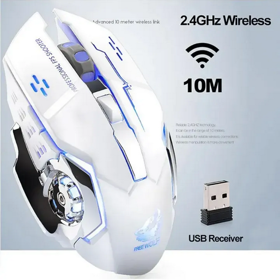 2.4GHz%202400DPI%206%20Keys%20Wireless%20Optical%20Mouse%20USB%20Receiver%20Computer%20Mouse%20Notebook%20Game%20Mice%20for%20Gamer%20Home%20-%20Image%205