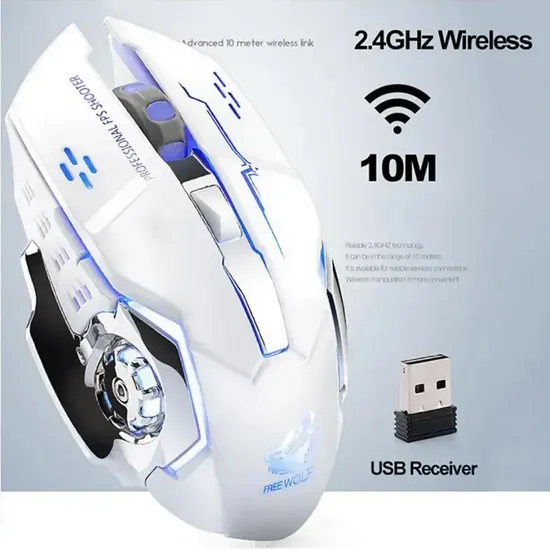 2.4GHz%202400DPI%206%20Keys%20Wireless%20Optical%20Mouse%20USB%20Receiver%20Computer%20Mouse%20Notebook%20Game%20Mice%20for%20Gamer%20Home%20-%20Image%205