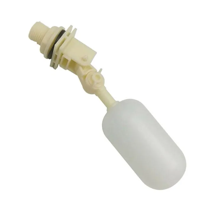 Water Float Valve for Water Supply Controll with Adjustable Arm ...