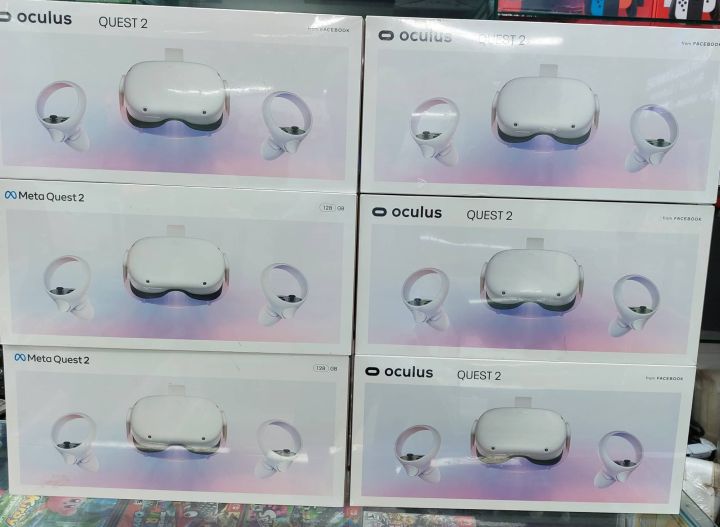 Oculus%20Quest%202%20VR%20128GB%20-%20Image%203