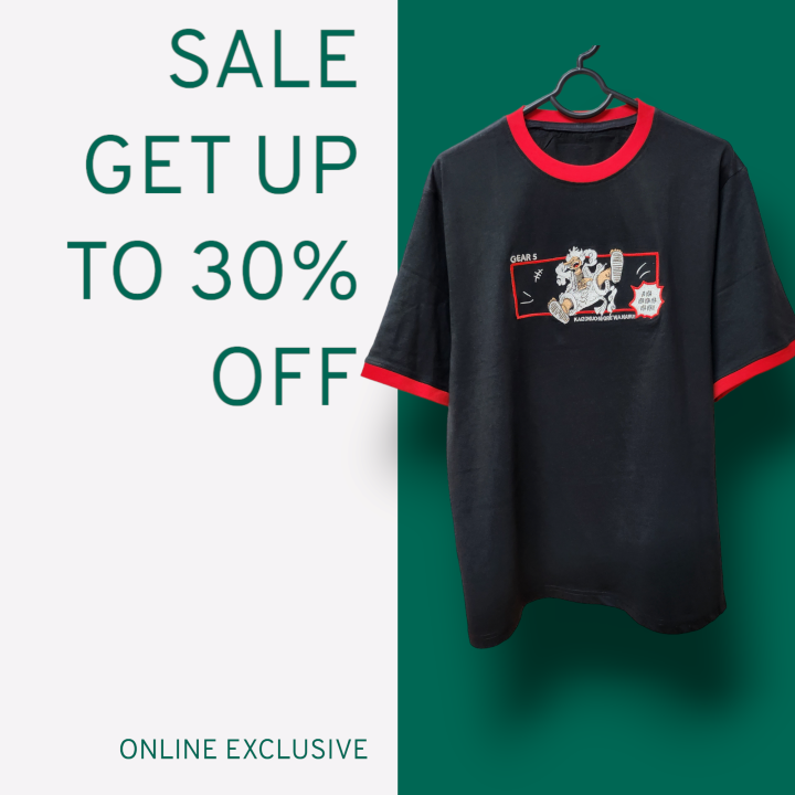 Anime%20Embroidery%20Oversized%20T-shirt%20-%20Itachi%20Killua%20One%20Piece%20Nika%20Embroidary%20Print%20Oversized%20Drop%20Shoulder%20Thick%20Fabric%20and%20Durable%20Embroidary%20Anime%20T-shirt%20for%20Embroidery%20-%20Image%206