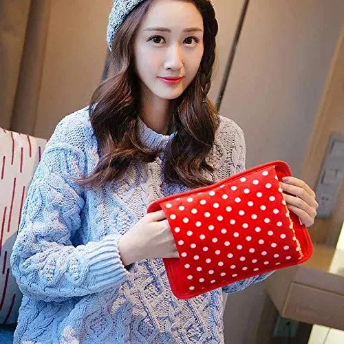 %E0%A6%AC%E0%A7%88%E0%A6%A6%E0%A7%8D%E0%A6%AF%E0%A7%81%E0%A6%A4%E0%A6%BF%E0%A6%95%20%E0%A6%97%E0%A6%B0%E0%A6%AE%20%E0%A6%AA%E0%A6%BE%E0%A6%A8%E0%A6%BF%E0%A6%B0%20%E0%A6%AC%E0%A7%8D%E0%A6%AF%E0%A6%BE%E0%A6%97%20%E0%A6%AC%E0%A7%8D%E0%A6%AF%E0%A6%A5%E0%A6%BE%20%E0%A6%B0%E0%A6%BF%E0%A6%AE%E0%A7%81%E0%A6%AD%E0%A6%BE%E0%A6%B0%20-%20hot%20water%20bag%20-%20Image%204