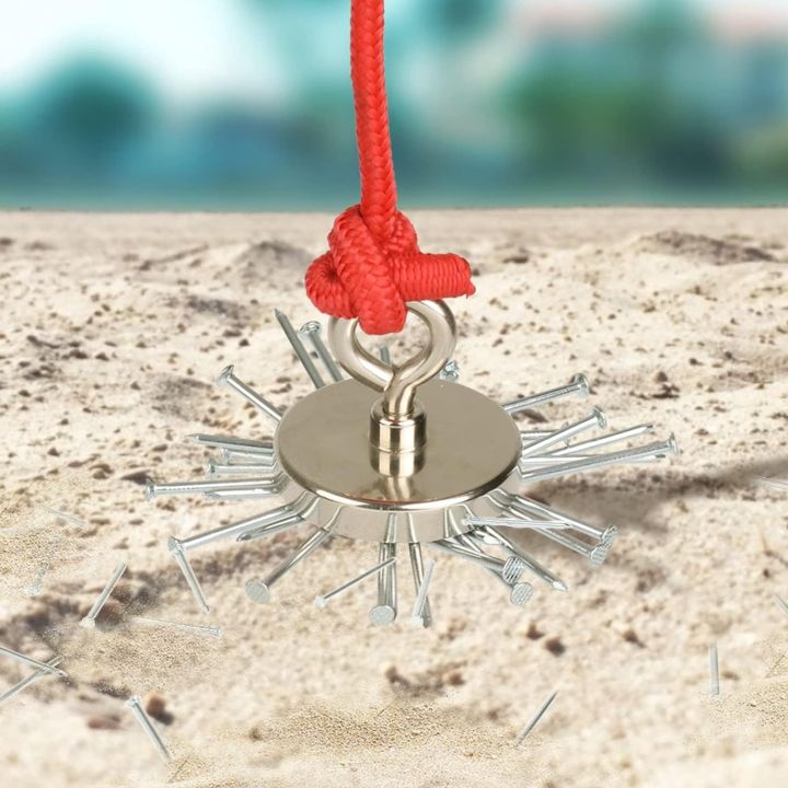 Super%20Magnet%20Strong%20Super%20Powerful%20Neodymium%20Magnets%20N52%20Iman%20Ima%20Magnetic%20Fishing%20Magneat%20Magnetti%20Neomidium%20Imans%20Search%20Hook%20-%20Image%203