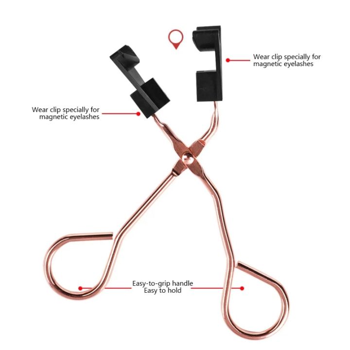 1PC%20Magnetic%20Eyelash%20Curler%20Stainless%20Steel%20Tweezer%20False%20Eyelashes%20Applicator%20For%20Magnet%20Lashes%20Aid%20Clip%20Clamp%20Makeup%20Tool%20-%20Image%205