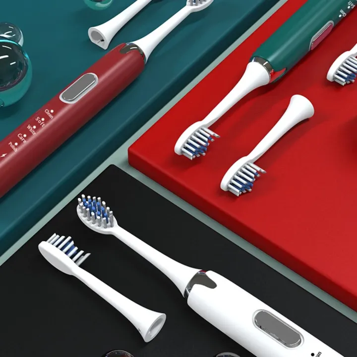 Electric%20Toothbrush%20Smart%20Tooth%20Brush%20Ultrasonic%20Automatic%20Toothbrush%20USB%20Fast%20Rechargeable%20Adult%20Waterproof%20IPX7%20-%20Image%204