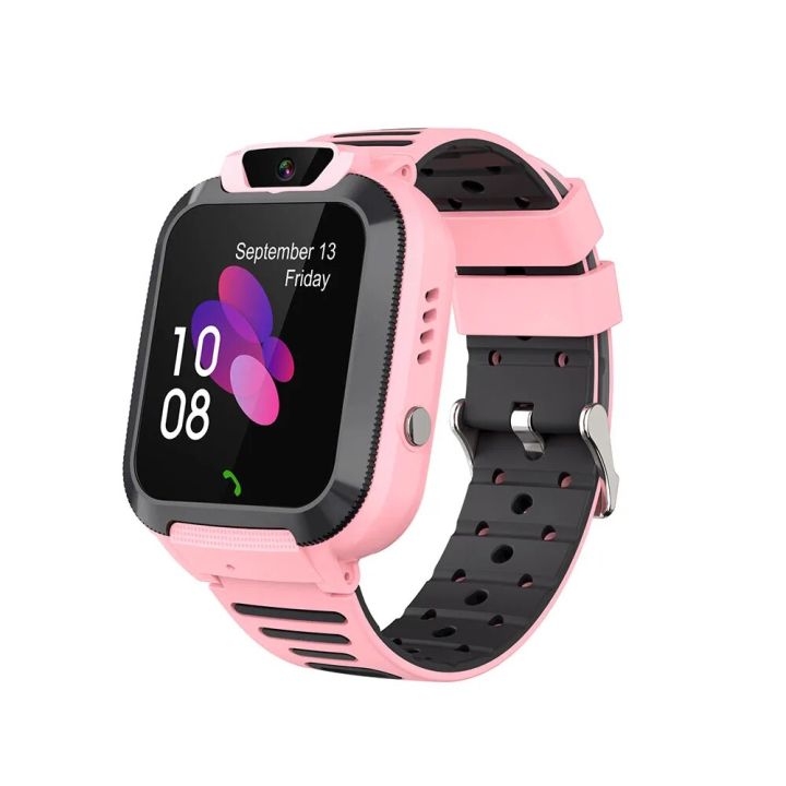 2G%20Kids%20Smart%20Watch%20SOS%20LBS%20Location%20Tracker%20Smart%20Watch%20For%20Kids%20Camera%20Waterproof%20Video%20Call%20Smartwatch%20For%20Children%20-%20Image%206