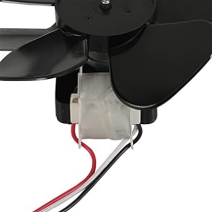 97012248%20Range%20Hood%20Fan%20Motor%20Replacement%20Parts%20BP17,%2099080492%20-%20Image%202