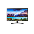 32ML600M-B 32 Inch Full HD IPS LED Monitor.