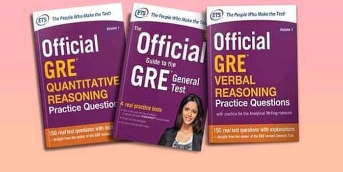 ETS%20Official%20GRE%20Quantitative+Guide+Verbal%20-%20Image%202