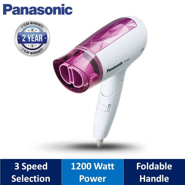 Panasonic%20EH-ND21%20Compact%20&%20Powerful%20Hair%20Dryer%20%7C%201200%20Watt%20-%20Image%208