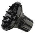 Styling Artifact Curling Dryer Diffuser For Natural Wavy Hair Styling Accessories Supports Hair Dryers Head Diffuser. 