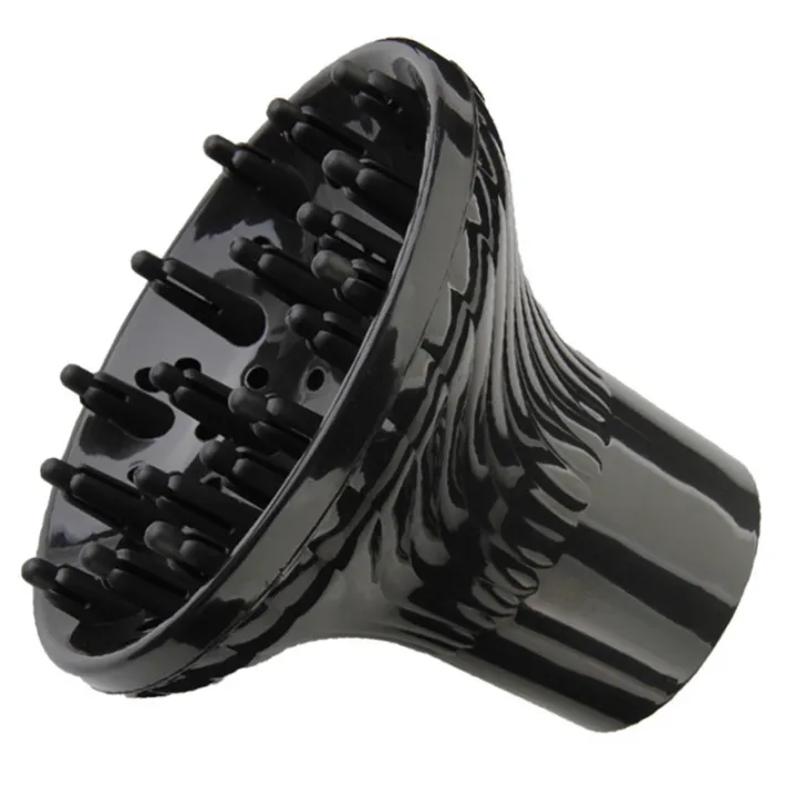 Styling%20Artifact%20Curling%20Dryer%20Diffuser%20For%20Natural%20Wavy%20Hair%20Styling%20Accessories%20Supports%20Hair%20Dryers%20Head%20Diffuser%20-%20Image%206