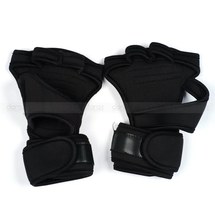 Workout%20Gloves%20with%20Wrist%20Support%20for%20Gym%20Workouts,%20Pull%20Ups%20Gym%20&%20Fitness%20Gloves%20-%20Image%203