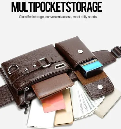 New%20Waist%20Bag%20Men%20Chest%20Bag%20Multi-Function%20Large-Capacity%20Casual%20Messenger%20Bag%20with%20Headphone%20Plug%20-%20Image%202