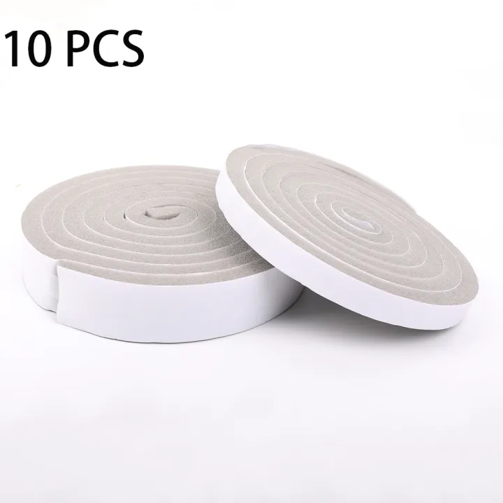 1/10%20Pcs%202M%20wide%20Self-adhesive%20Soundproofing%20Sealing%20Strip%20Sound%20Proof%20Door%20Seal%20Acoustic%20Foam%20Windproof%20Strip%20-%20Sustainable%20Option%20-%20Image%209