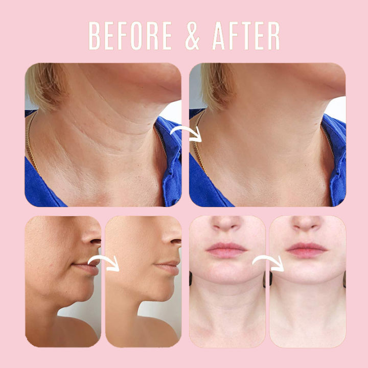 Facial%20Firmness%20Eye%20Cream%20Stick%20Reduces%20Fine%20Lines%20Removes%20Periorbital%20Dark%20Circles%20Lift%20Tightens%20Moisturizing%20Eye%20Skin%20Care%20-%20Image%202