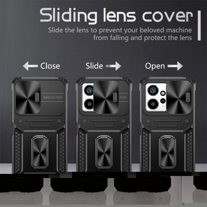 Case%20for%20Xiaomi%20Redmi%20Note%2012%204G%20with%20Camera%20Cover%20and%20Kickstand%EF%BC%8CBuilt-in%20360%C2%B0%20Rotate%20Ring%20Stand%20Magnetic%20Full%20Body%20Shockproof%20Bumper%20Protective%20Phone%20Cover%20Case%20-%20Image%209