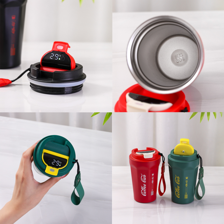Smart%20Intelligent%20temperature%20measurement%20Coca-Cola%20coffee%20cup%20stainless%20steel%20double-layer%20insulation%20mug%20mug%20office%20car%20portable%20water%20cup%20-%20Image%208