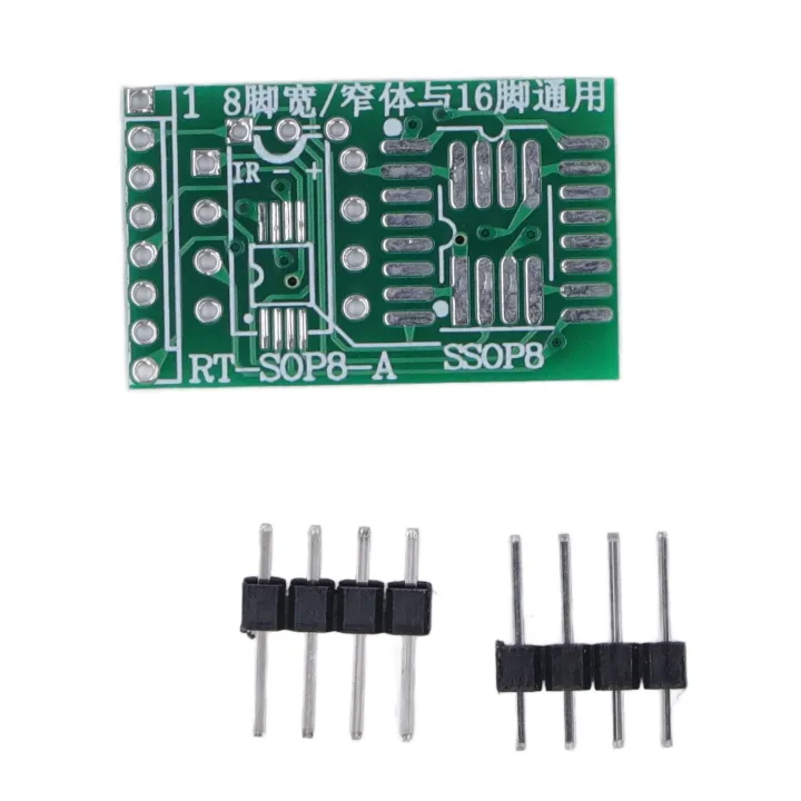 USB%20Universal%20Programmer%20Multifunctional%20ISP%20Programmer%20Fast%20Identification%20for%20Computer%20-%20Image%203