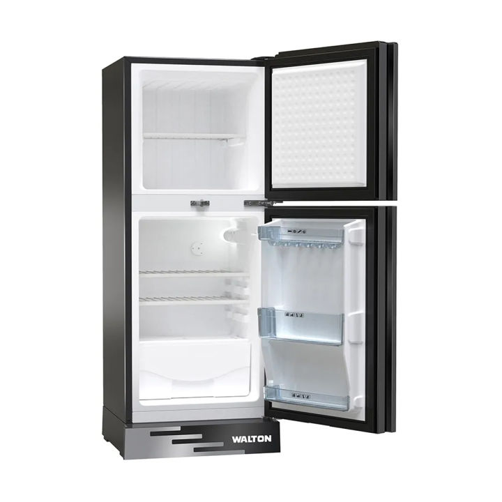 Walton%20WFD-1D4-GDEL-XX%20Frost%20Refrigerator%20-%20157%20Ltr%20-%20Image%204