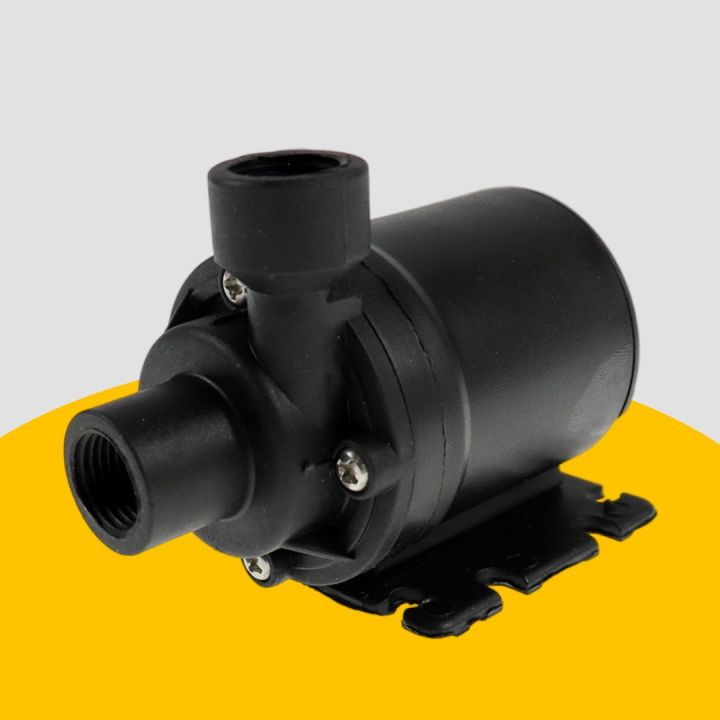 Ultra%20Quiet%20Mini%20DC%2012V%20Lift%205M%20800L/H%20Brushless%20Motor%20Submersible%20Water%20Pump%20-%20Image%208