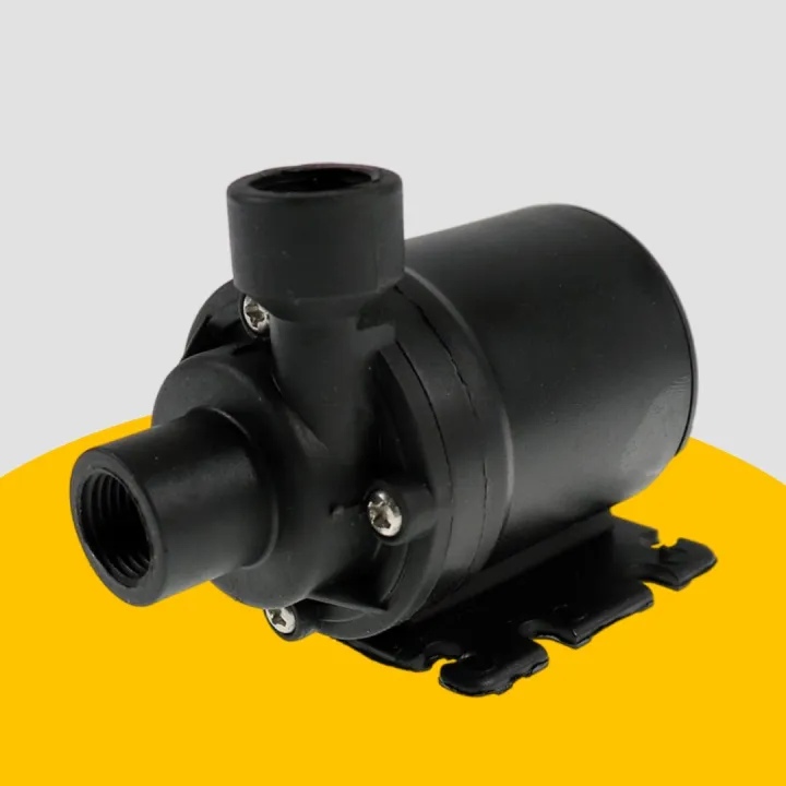 Ultra%20Quiet%20Mini%20DC%2012V%20Lift%205M%20800L/H%20Brushless%20Motor%20Submersible%20Water%20Pump%20-%20Image%208