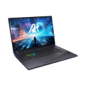 Gigabyte AORUS 16X AKG Intel Core i7 14650HX 16GB RAM, 1TB SSD 16 Inch 2.5K QHD WQXGA Gaming Laptop. 