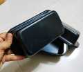 Cake mold Non Stick Pan Baking Tools Mold 5IN ,7IN ,10IN 1pc Loaf Pan Rectangle Toast Bread Mold Cake Mold Carbon Steel Loaf Pastry Baking Bakeware DIY.