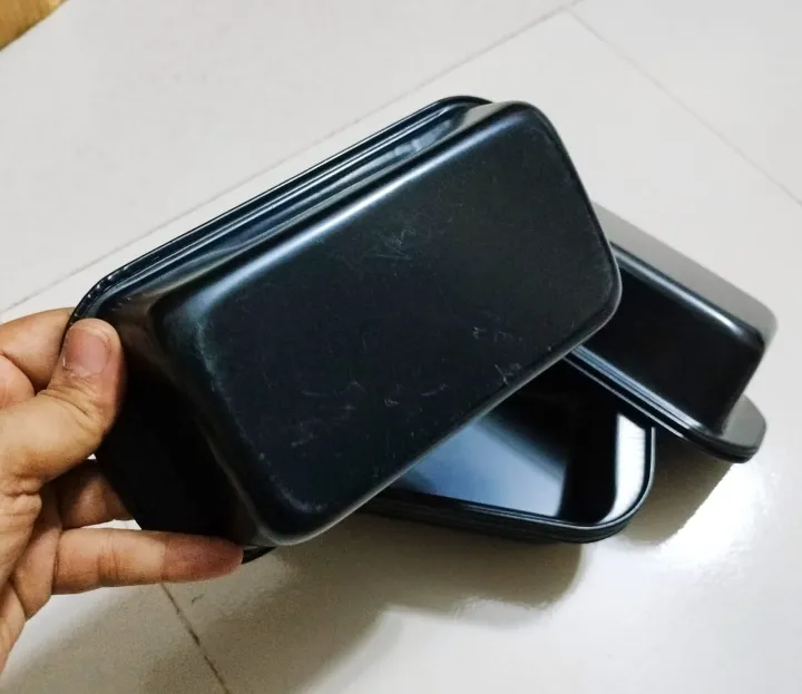 Cake%20mold%20Non%20Stick%20Pan%20Baking%20Tools%20Mold%205IN%20,7IN%20,10IN%20%201pc%20Loaf%20Pan%20Rectangle%20Toast%20Bread%20Mold%20Cake%20Mold%20Carbon%20Steel%20Loaf%20Pastry%20Baking%20Bakeware%20DIY%20-%20Image%203