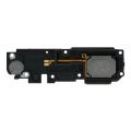 Ringer / Loud Speaker for Xiaomi Redmi 10.