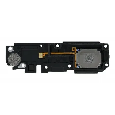 Ringer%20/%20Loud%20Speaker%20for%20Xiaomi%20Redmi%2010%20-%20Image%203