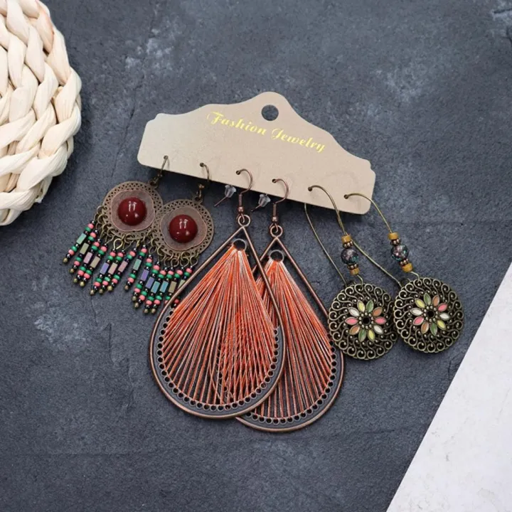 1%20boho%20earrings%2011%20boho%20earrings%20for%20women%20boho%20jewelry%20for%20women%20for%20-%20Image%209