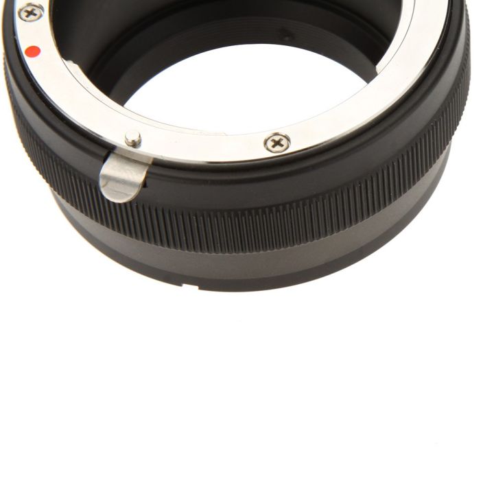 Fotga%20PKNEX%20adapter%20digital%20ring%20for%20Pentax%20PK%20-%20Image%203