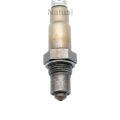 Lambda O2 Oxygen Sensor For BMW E65 E66 E67 E87 E90 E91 120i 320i 735i 745i 735Li 745Li 320Si Rolls-Royce Phantom 0258007146.