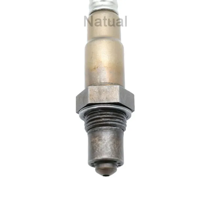 Lambda%20O2%20Oxygen%20Sensor%20For%20BMW%20E65%20E66%20E67%20E87%20E90%20E91%20120i%20320i%20735i%20745i%20735Li%20745Li%20320Si%20Rolls-Royce%20Phantom%200258007146%20-%20Image%202
