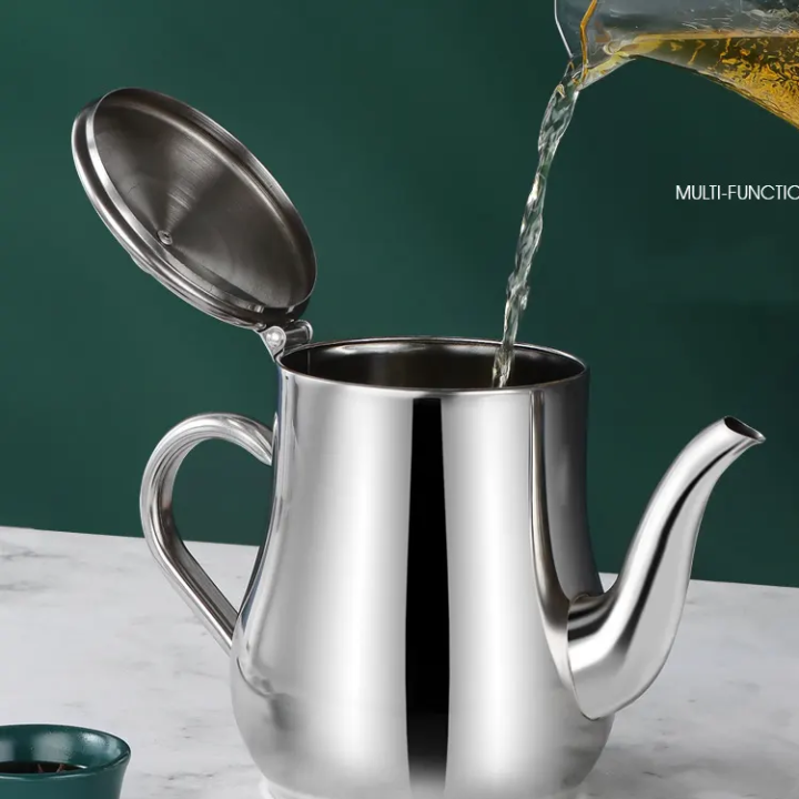 500ml%20Sell%20Well%2024oz%20kitcher%20Oil%20Dispenser%20Bottle%20Stainless%20Olive%20Oil%20Dispenser%20Stainless%20Steel%20Cooking%20oil%20Filter%20Pot%20-%20Image%203