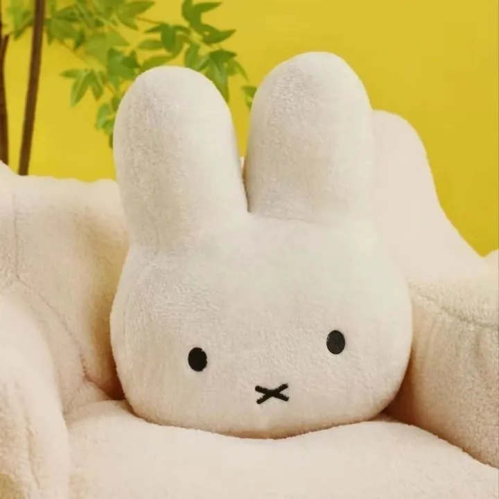 %E3%80%90In-Demand%20Item%E3%80%91%20Miffy%20Miffy%20Bunny%20Head%20Doll%20Cute%20Plush%20Pillow%20Birthday%20Gift%20for%20Men%20and%20Women%20Bed%20Sleeping%20Sofa%20Cushion%20-%20Image%205