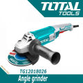 Angle Grinder 2000W 7 INCH TOTAL-TG12018026.