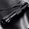Super Powerful Burning Laser 5Miles Range 532nm Green/Red Laser Pointer Light Pen Visible Beam 8000M Lazer Torch.