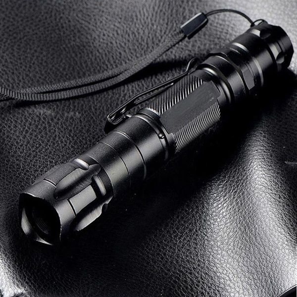 %E3%80%90Customer%20favorite%E3%80%91%20Super%20Powerful%20Burning%205Miles%20Range%20532nm%20Green/Red%20Pointer%20Light%20Pen%20Visible%20Beam%20Lazer%20Torch%20-%20Image%203