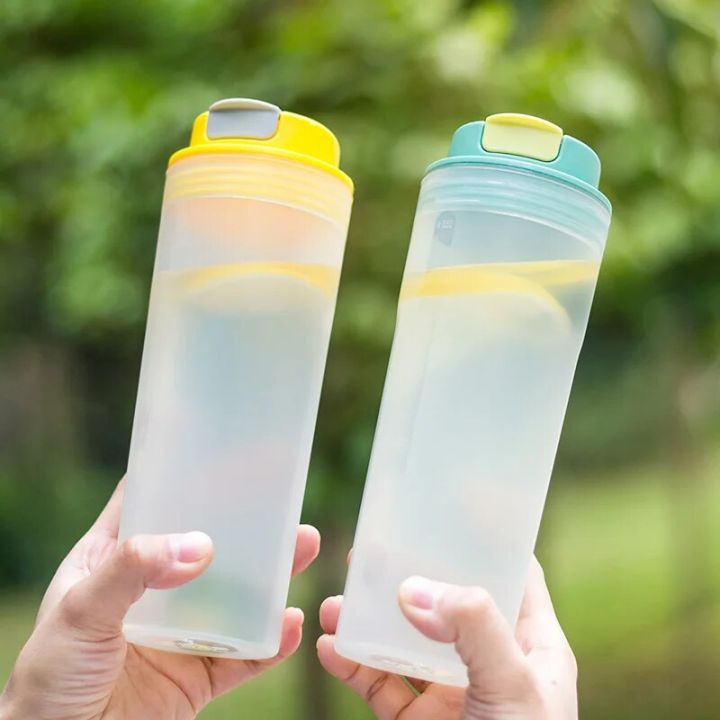 Juice%20Cup%20Water%20Bottles%20Portable%20Scale%20Water%20Cup%20Children%20Fruit%20Juice%20Tea%20Milk%20Cup%20Home%20Hot%20Sports%20Travel%20Direct%20Drinking%20550ML%20-%20Image%203