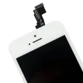 LCD Display Touch Screen Digitizer Assembly Replacement Parts For iPhone 5 5S 6 6S 6 Plus 6S Plus. 