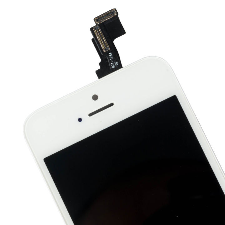 LCD%20Display%20Touch%20Screen%20Digitizer%20Assembly%20Replacement%20Parts%20For%20iPhone%205%205S%206%206S%206%20Plus%206S%20Plus%20-%20Image%204