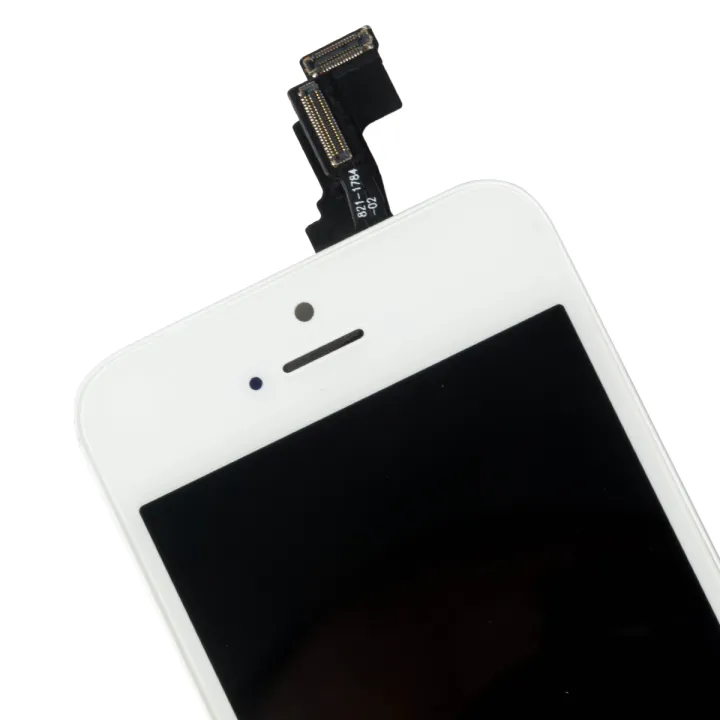 %E3%80%90Free-delivery%E3%80%91%20LCD%20Display%20Screen%20Digitizer%20Assembly%20Replacement%20Parts%20For%205%205S%206%206S%206%20Plus%206S%20Plus%20-%20Image%205