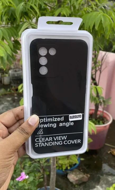 For%20Realme%209%20SE%205G%20Speed%20Edition%20Luxury%20Silicon%20Protect%20Back%20Cover%20Soft%20Case%20-%20Image%205