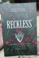 The Powerless Trilogy (4 book series) by Lauren Roberts - Paperback. 