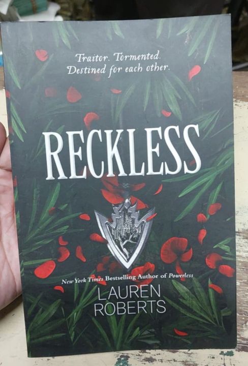 The%20Powerless%20Trilogy%20(4%20book%20series)%20by%20Lauren%20Roberts%20-%20Paperback%20-%20Image%206