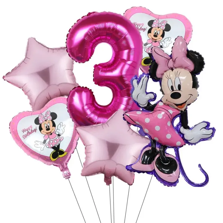 1set%20Mickey%20Minnie%20Balloons%20Baby%20Shower%20Birthday%20Party%20Decorations%2032inch%20Number%20Cartoon%20Mickey%20Mouse%20Balloon%20Kids%20Toys%20Globos%20-%20Image%203